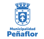 Logo Dark